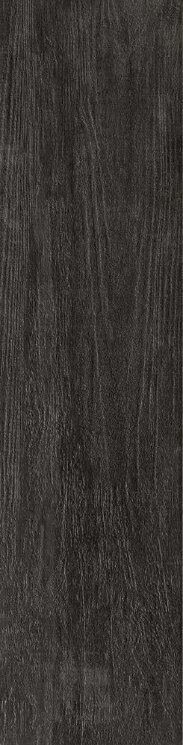 Плитка (25x100) 0155851 Vint. Noir Ant. Rett. - Vintage з колекції Vintage Cisa Плитка (25x100) 0155851 Vint. Noir Ant. Rett. - Vintage з колекції Vintage Cisa