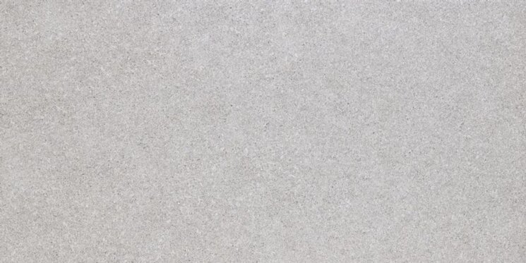 Плитка 40 x 80 DAK84780 Block Rako з колекції Block Rako