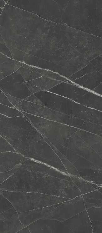 Плитка SCULTOREA DARK DIAMOND REFELX 278 - 120x278 J461 Scultorea з колекції Scultorea Marca Corona