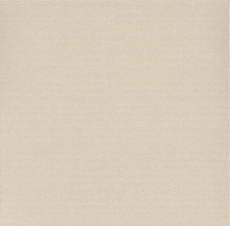 Плитка Bone 33.3x33.3 Verso El Molino з колекції Verso El Molino