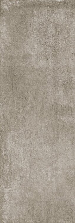 Плитка (30x90) CSAREBRO30 Revstone Br.3090Nat - Revstone з колекції Revstone Sant Agostino Плитка (30x90) CSAREBRO30 Revstone Br.3090Nat - Revstone з колекції Revstone Sant Agostino