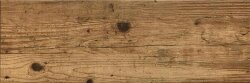 Плитка Roble 20.5x61.5 Tarima STN