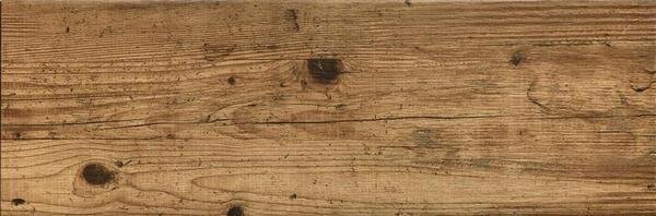 Плитка Roble 20.5x61.5 Tarima STN з колекції Tarima STN