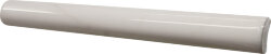 Бордюр 2x30 Torello Cream 21047