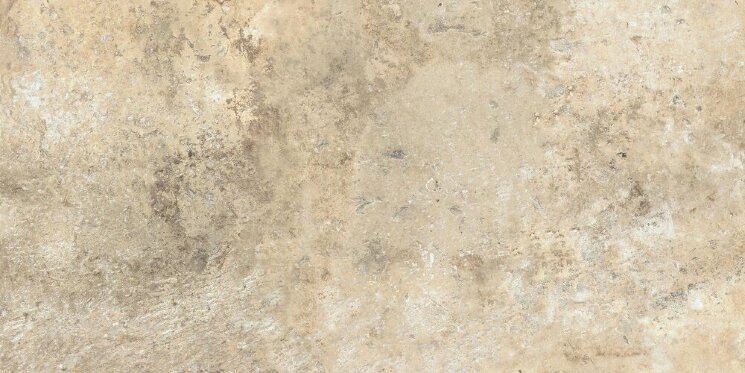 Плитка Aix Blanc 37,5x75 Grip APSL з колекції Aix Atlas Concorde