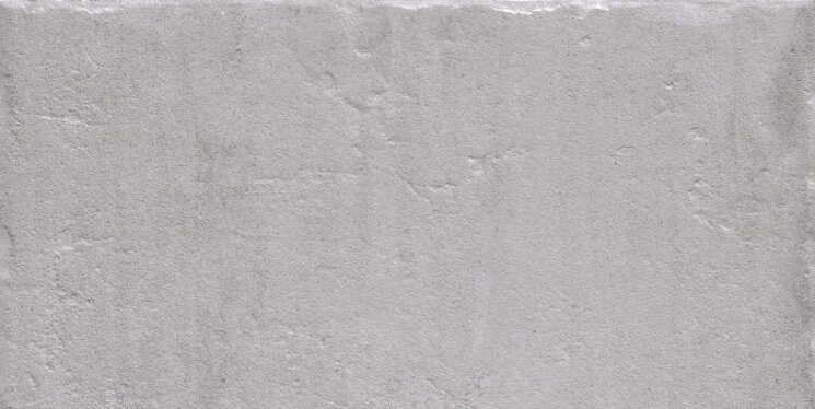 Плитка 60x120 Grise Ret - Pierre de France - 1055960 з колекції Pierre de France Serenissima