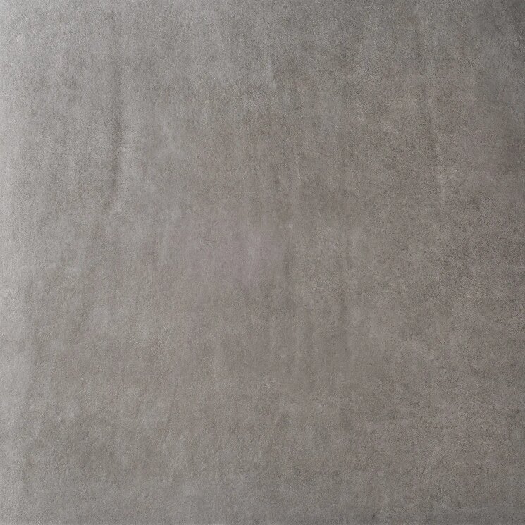 Плитка 90x90 Creta Grafito Cristacer Creta з колекції Creta Cristacer