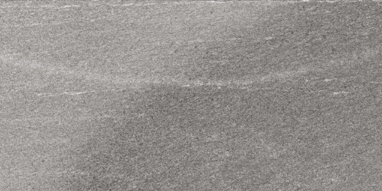 Плитка (30x60) VM360LR Valmalenco Antracite L/R - Pietra Valmalenco з колекції Pietra Valmalenco COEM