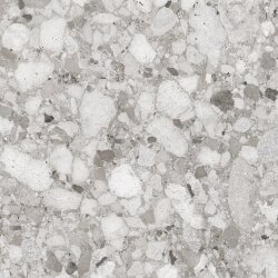 Плитка 89x89 CSAVEGYK89 Venistone Grey Kry Sant'Agostino Venistone