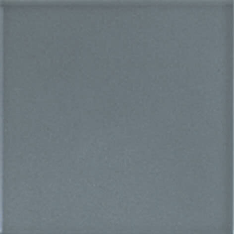 Плитка (10x10) C&C. B9 - Colore&Colore з колекції Colore&Colore Bardelli