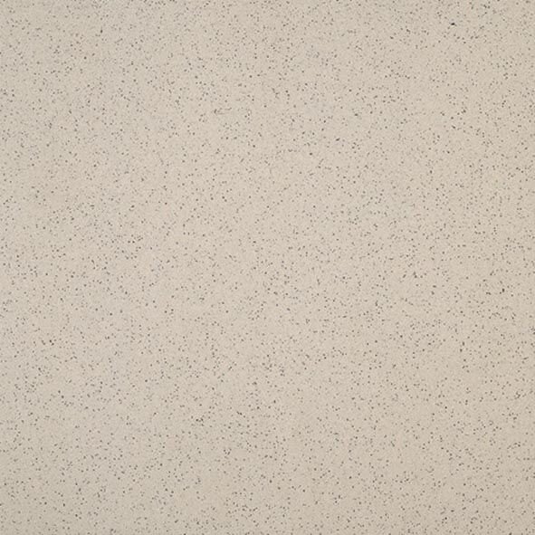Плитка 30 x 30 TAB35061 Taurus Granit Rako з колекції Taurus Granit Rako