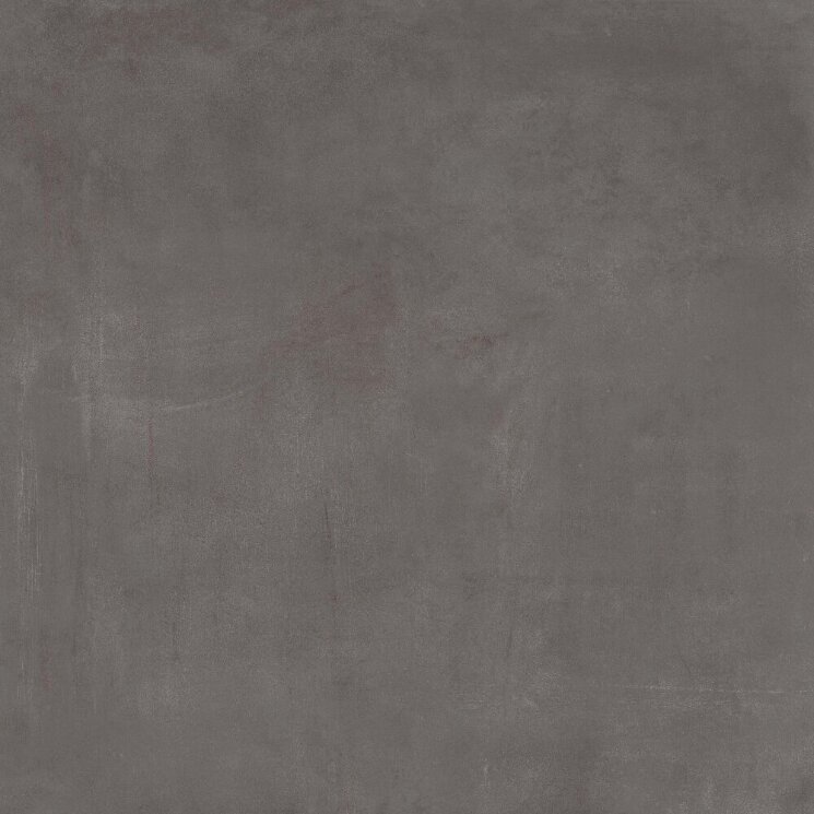 Плитка Boost Smoke 120x120 AMGL з колекції Boost Atlas Concorde