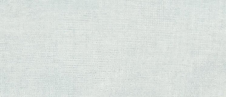 Плитка Vetiver 26x60.5 Inside Naxos з колекції Inside Naxos