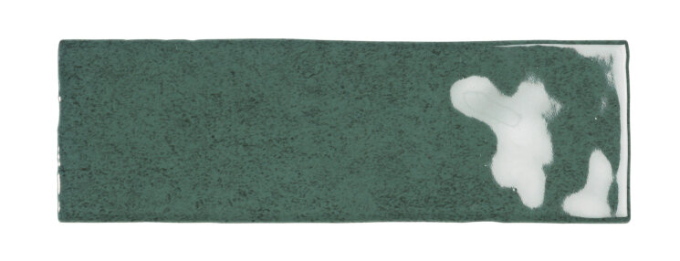 Плитка 6,5x20 Nolita(Rt) Verde-Nolita з колекції Nolita Bestile