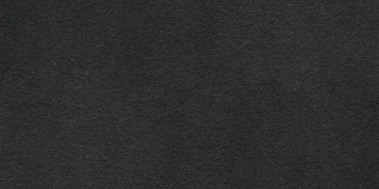 Плитка Black Texture 59.4x119 Stuc Urbatek з колекції Stuc Urbatek