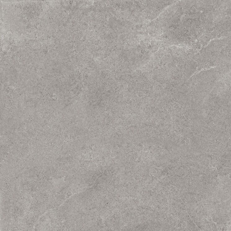 Плитка 90x90 Kong Grigio Ret - Kong - 4201676 з колекції Kong Casabella