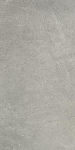 Плитка Perla 60x120 Stonhenge Etile з колекції Stonhenge Etile Плитка Perla 60x120 Stonhenge Etile з колекції Stonhenge Etile