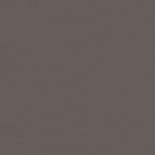 Плитка Antracite 20x20 Matt CE.SI з колекції Matt CE.SI.
