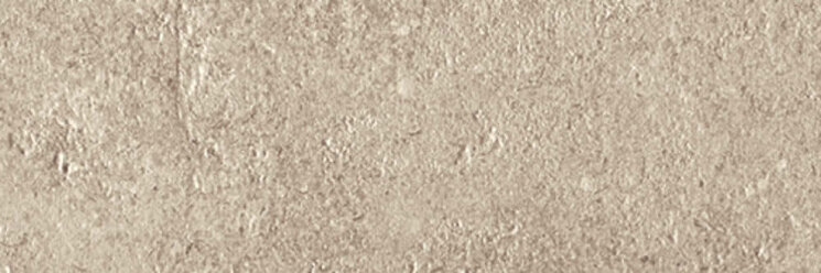 Плитка (20x60) LGKCLA0 Cliffstone Beige Madeira Ant Rt - Cliffstone з колекції City Lea Плитка (20x60) LGKCLA0 Cliffstone Beige Madeira Ant Rt - Cliffstone з колекції City Lea