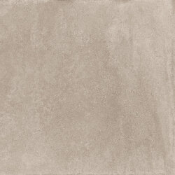 Плитка (90x90) LG9CL21 Cliffstone Taupe Moher Nat Rt - Cliffstone