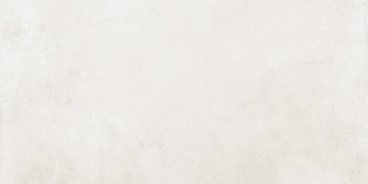 Плитка 60x120 188221 94 Evo BiancoDiSpagna Ret Sichenia 94 EVO з колекції 94_EVO Sichenia