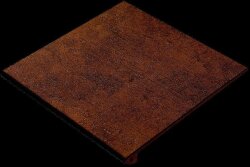 Сходинка Peldano Marte 33x33 Silex Exagres