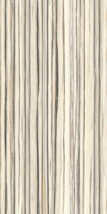 Плитка 163x324 Zebrino Polished B - MyTop - INF1454 з колекції MyTop Fondovalle