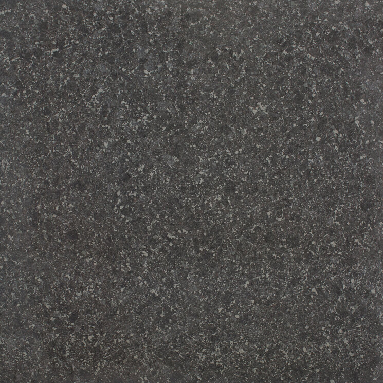 Плитка 120x120 12INCL120VULCANOMAT Inclusioni soave vulcano mat 12mm Gigacer DSG Inclusioni Soave з колекції Inclusioni Soave Gigacer DSG