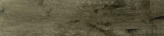 Плитка Tavola Grigio 14.5x66 Block Venis з колекції Block Venis