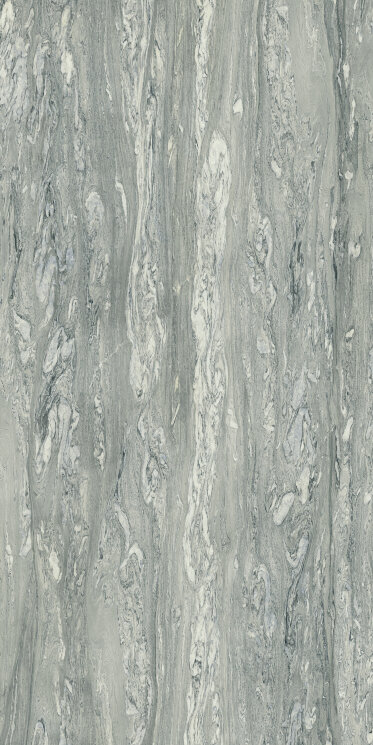 160x320 Grande marble look verde cipollino lux rt MAFS з колекції Grande Marble Look Marazzi