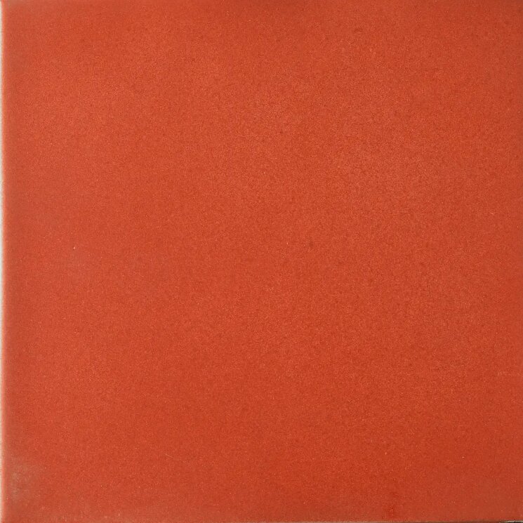 Плитка 20x20 Rosso Nero Pietre Amalfitane Giovanni De Maio Cotto di Ogliara з колекції Cotto di Ogliara Giovanni De Maio