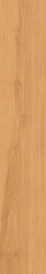 Плитка QUARTO - 20x120 17100030 Project Wood