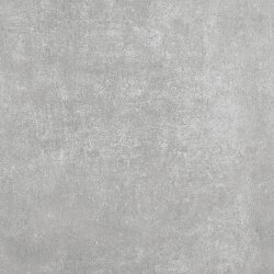 Плитка 80x80 HGEP52 Geo Argilla Rett Herberia Geo