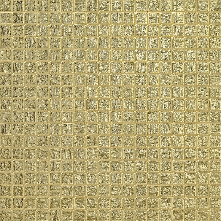 Мозаїка 29.5x29.5 Aldebaran Sicis Colibr? з колекції Colibrì Sicis