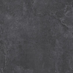 Плитка Evolution Black - 60x60 02CEV60R7 Evolution