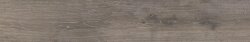 Плитка Grigio Spazzolato Rett 20x120 Provoak Provenza