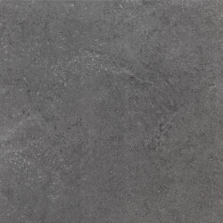Плитка 60,4x60,4 604 Smoke - Ecoproject - PF00012790