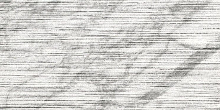 Плитка Marvel Statuario Select 30x60 Strutturato D109 з колекції Marvel Pro Atlas Concorde