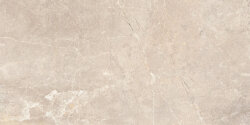 Плитка Concept Cream - 60x120 Concept Плитка Concept Cream - 60x120 Concept