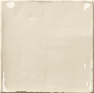 Плитка (13x13) cna-003 Natura Linen - Natura з колекції Natura Self