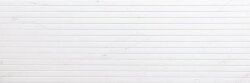 Декор Infinito Blanco 33.3x100 Rivoli Venis