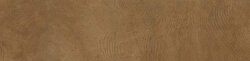 Плитка Ring Marrone Lucidato Rett 15x60 W Age Provenza