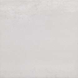 Плитка 60,4x60,4 Met Arch Tech 604 Light Silver - Met Arch - PF00012330