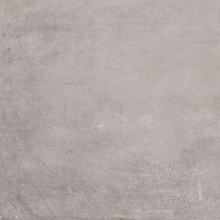 Плитка Op Grigio Rett - 80x80 OP18RT Open з колекції Open NovaBell