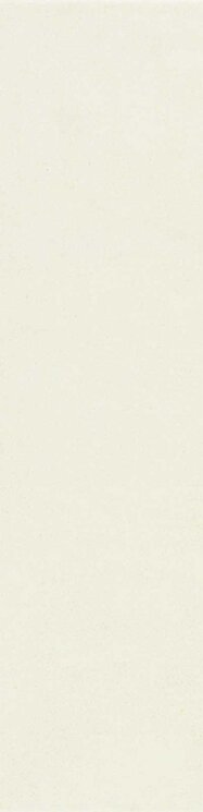15x60 Neutro bianco puro  15x60 M9Z0 з колекції SistemN Marazzi
