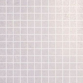 Мозаїка (30х30) 7327865 PEARL LAP. RETT. з колекції Vertigo AlfaLux Мозаїка (30х30) 7327865 PEARL LAP. RETT. з колекції Vertigo AlfaLux