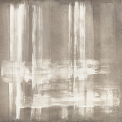 Декор (60x60) 607K3RB Dec Pennellato Sand L - Acustico 12 Декор (60x60) 607K3RB Dec Pennellato Sand L - Acustico 12