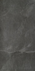 Плитка Groove Rtt - 30x60 FG-FMR1 Frame