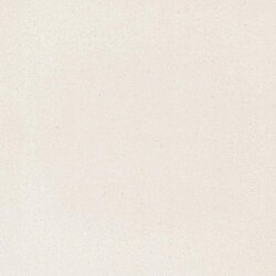 Плитка (60x60) Bianco Lev Fine OGoffr - Pastine