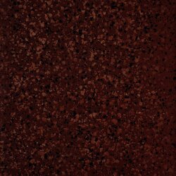 Плитка (8x8) Cv8TRosso Tozzetto Rosso - Carnevale Veneziano Плитка (8x8) Cv8TRosso Tozzetto Rosso - Carnevale Veneziano